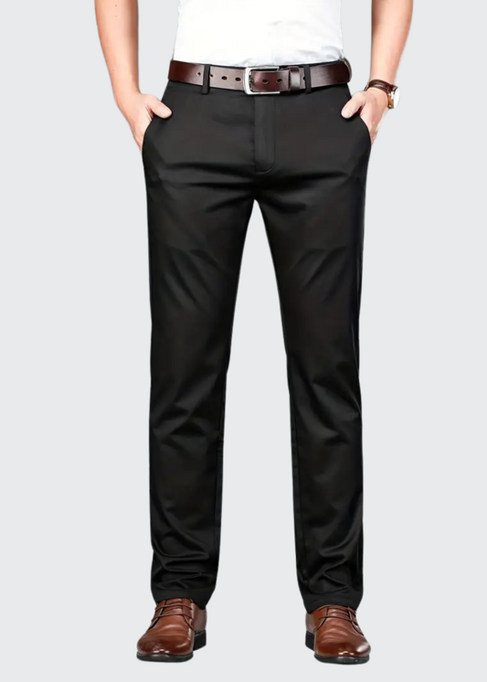 Calça Social Urban Alfaiataria (Compre 1 Leve 2)