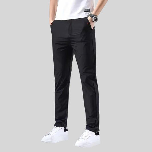 Calça Urban Clássica