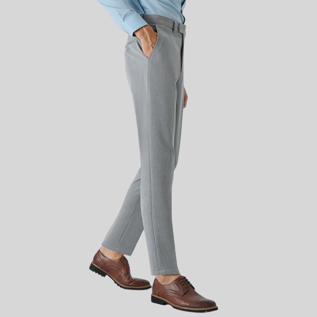 Calça Social Urban Exclusive - (Últimas Unidades)