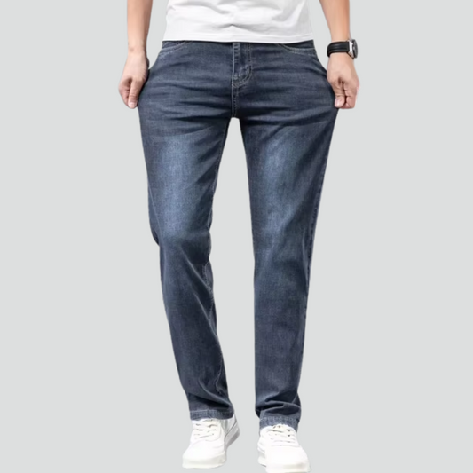 Calça Jeans Urbana 120S