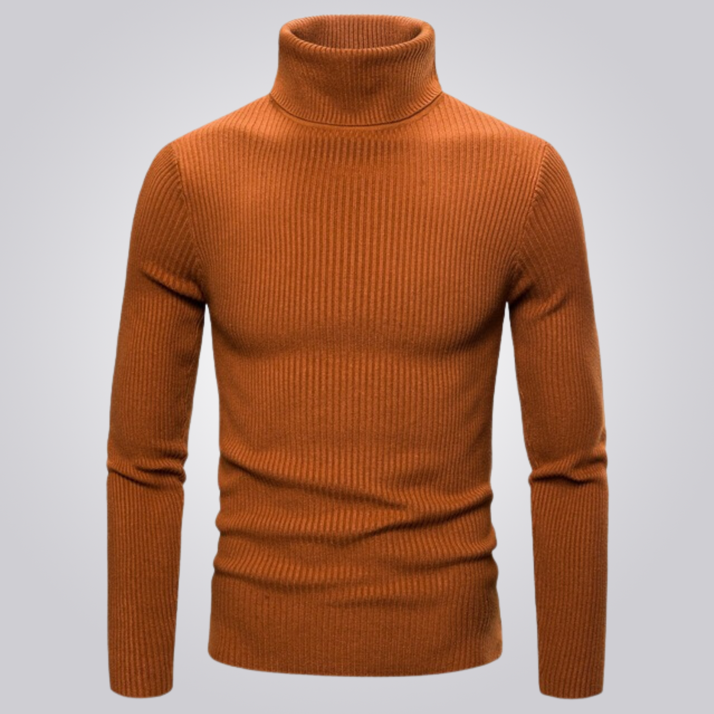 Camiseta Urban® Gola Alta Masculina