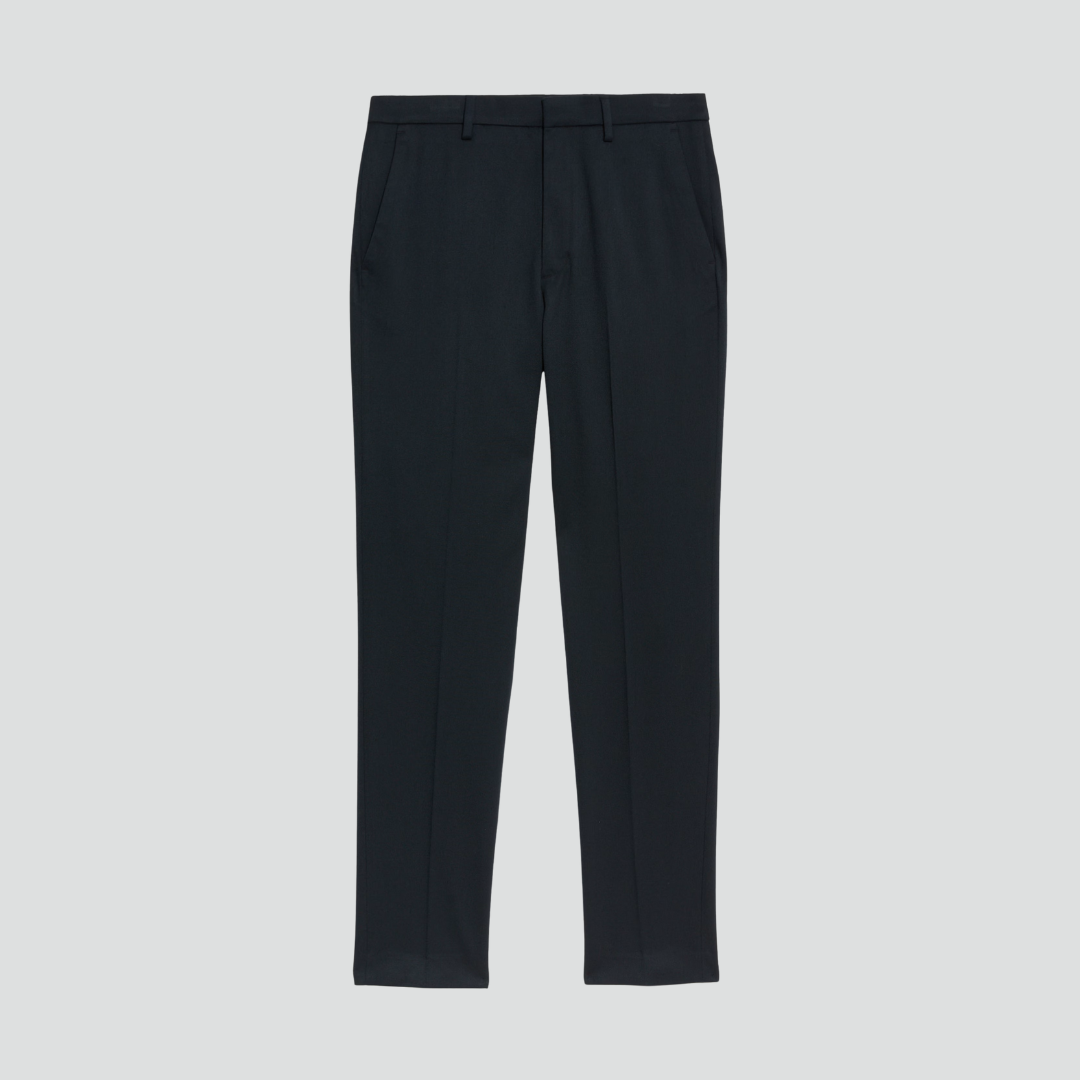 Calça Social Urban Alfaiataria (Compre 1 Leve 2)