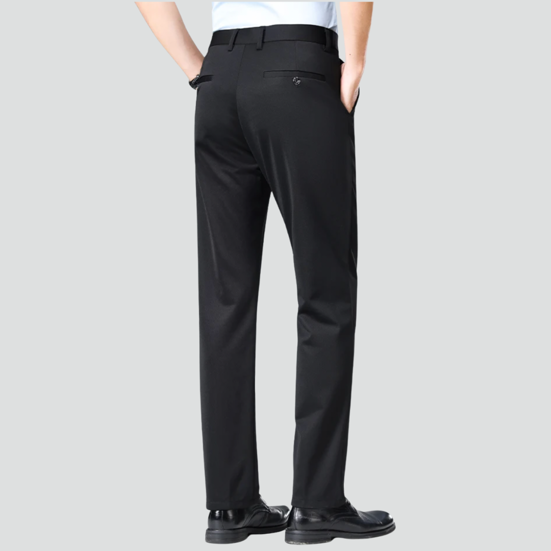 Calça Alfaiataria Milano (Últimas Unidades)