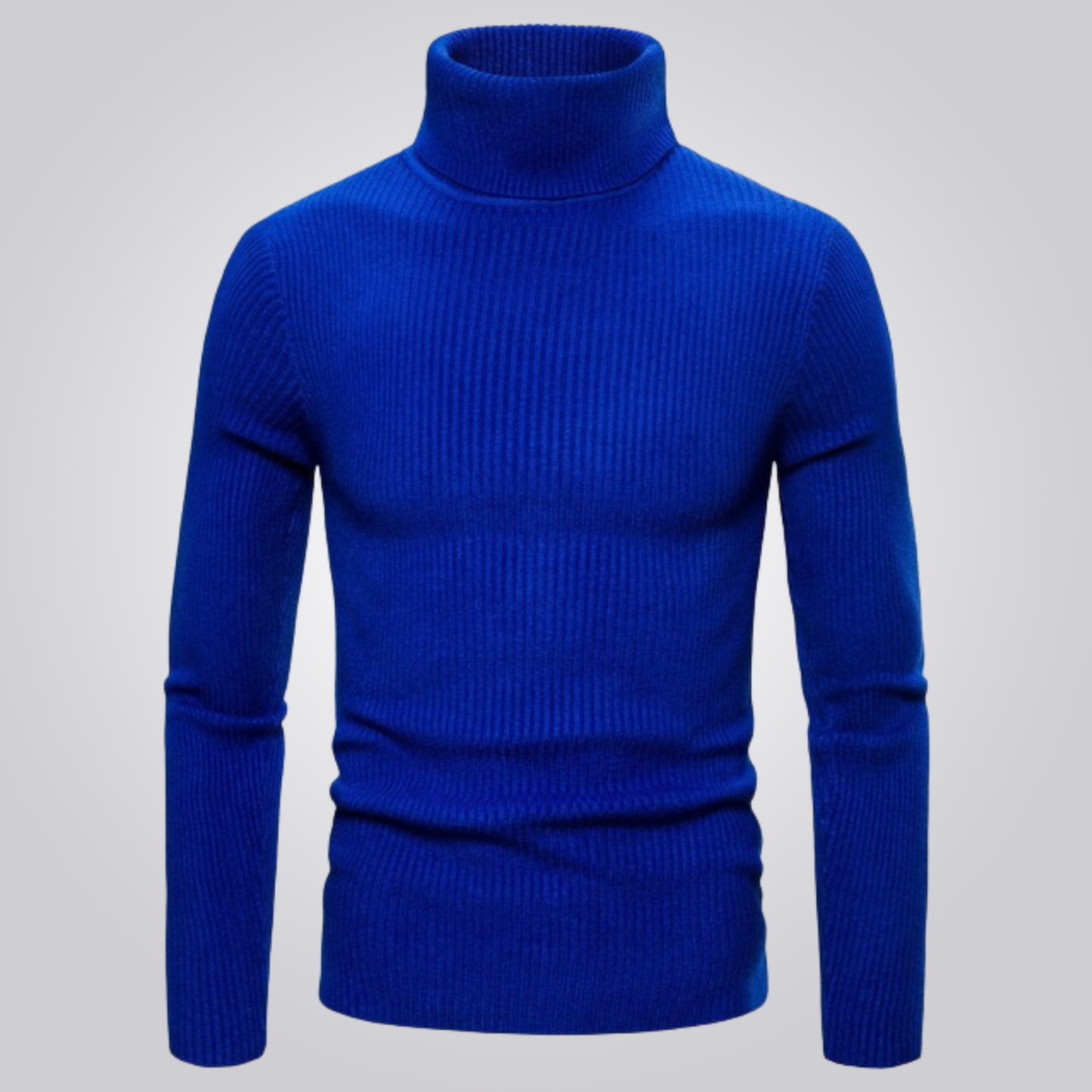 Camiseta Urban® Gola Alta Masculina