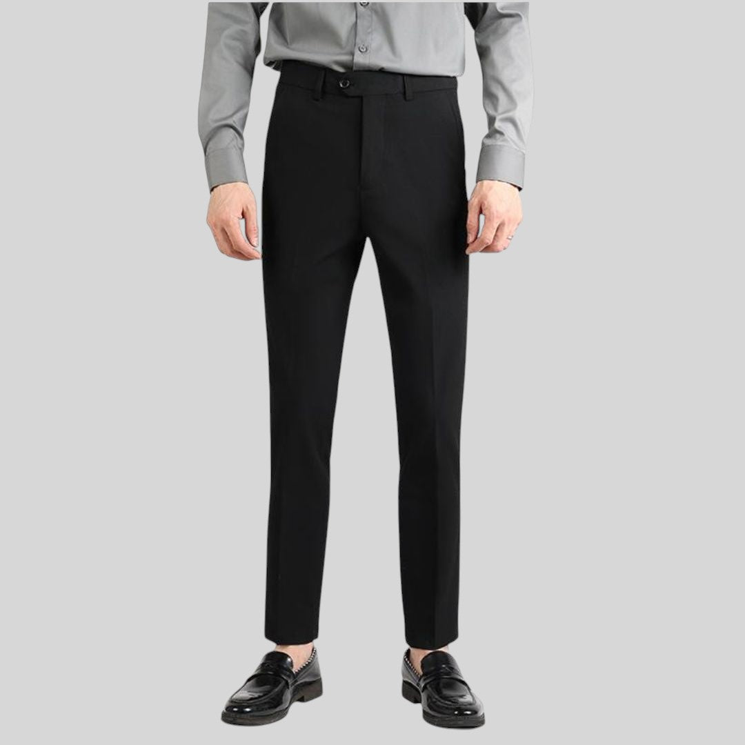 Calça Social Urban Exclusive - (Últimas Unidades)
