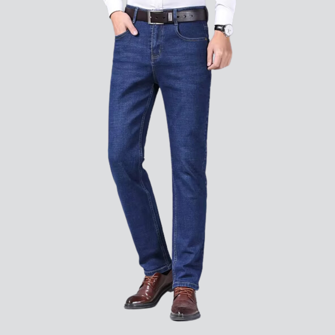 Calça Jeans Urban Super Premium 120S (Compre 1 Leve 2)