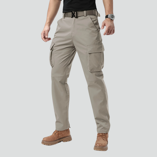 Calça Urban Commander - (Estoque Limitado)