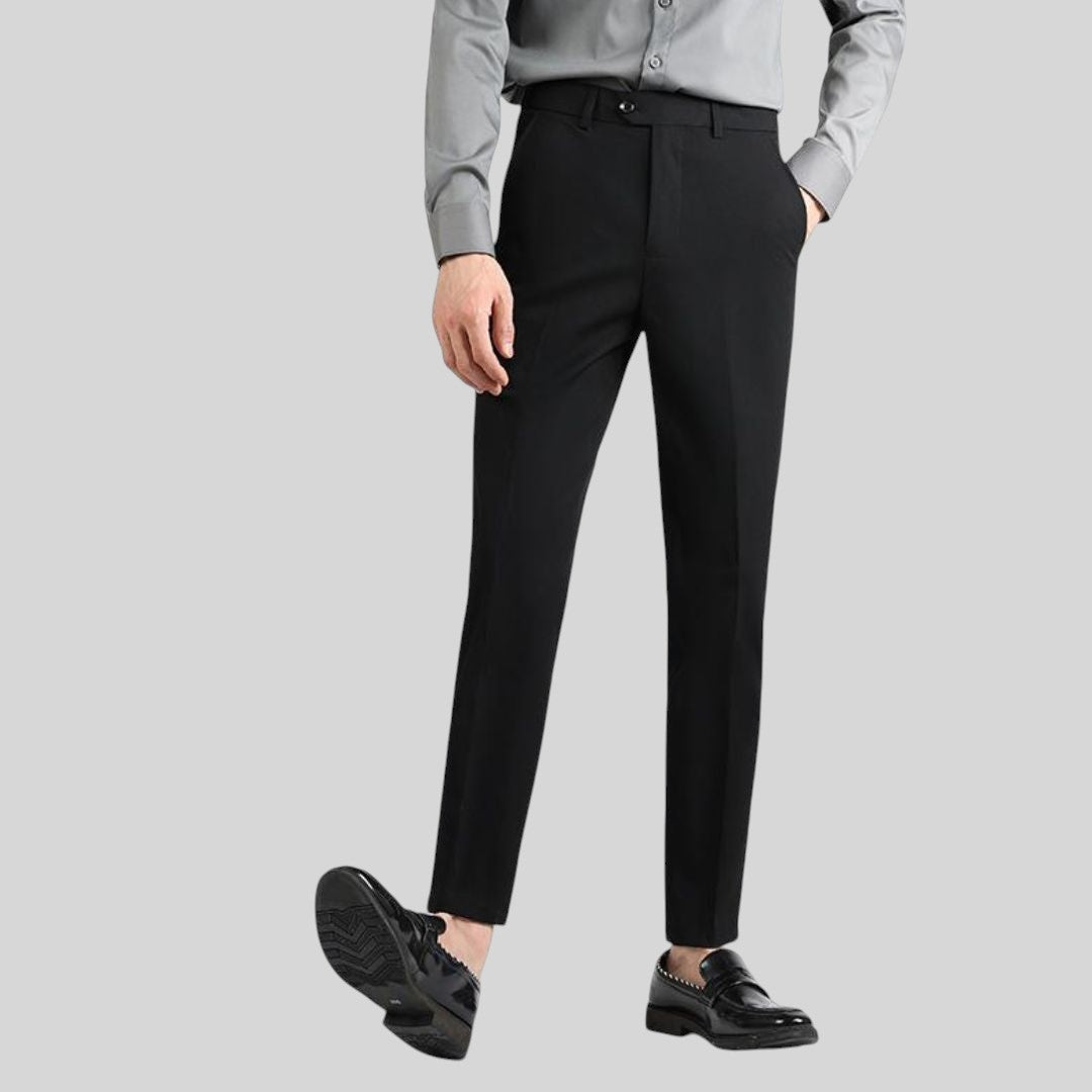 Calça Social Urban Exclusive - (Últimas Unidades)