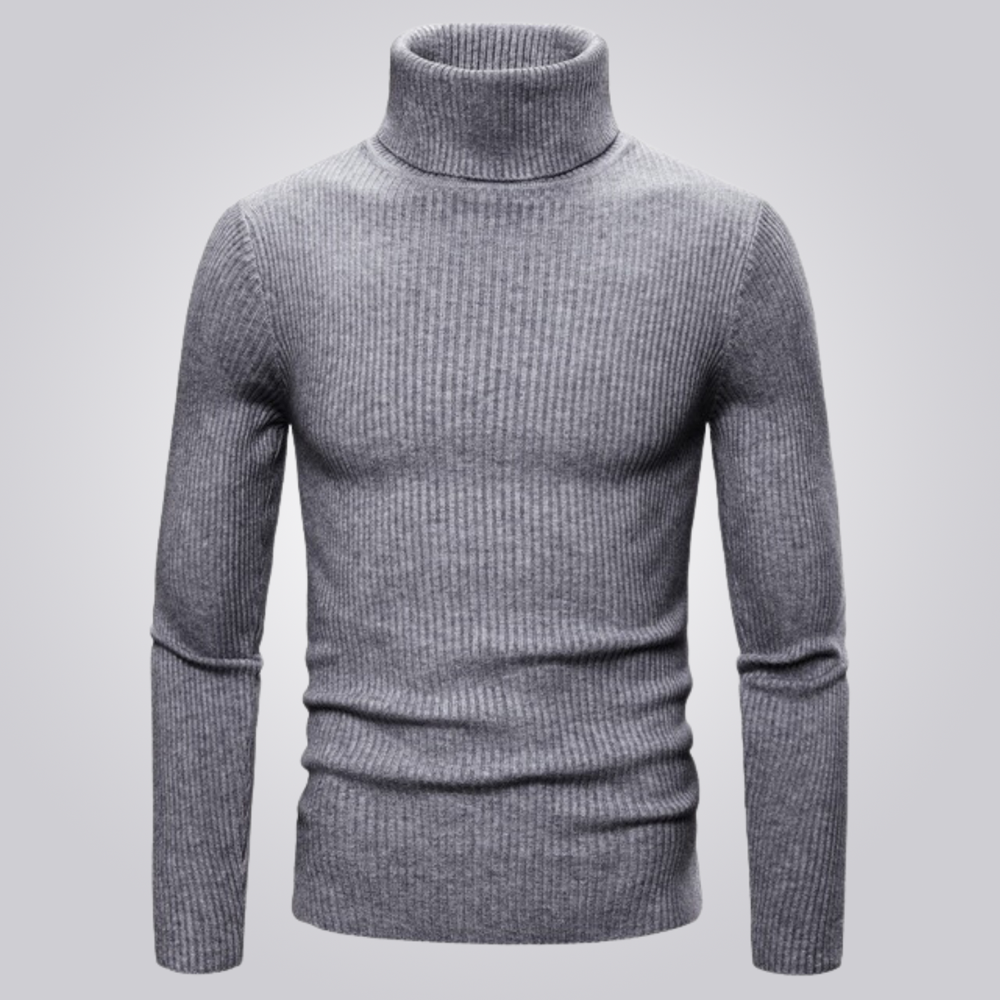 Camiseta Urban® Gola Alta Masculina