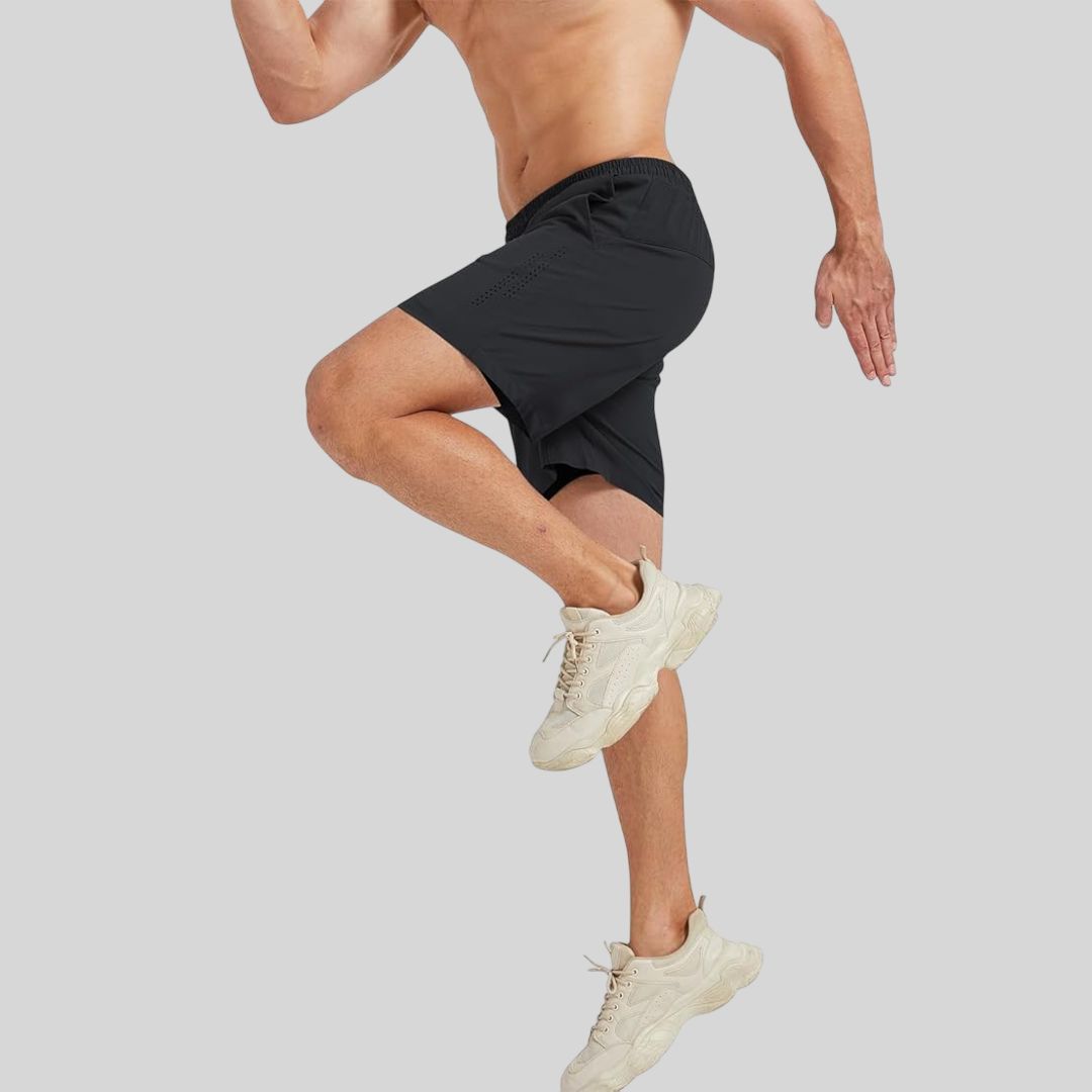 Short Urban Sport Dry Fit (Compre 1 Leve 2)