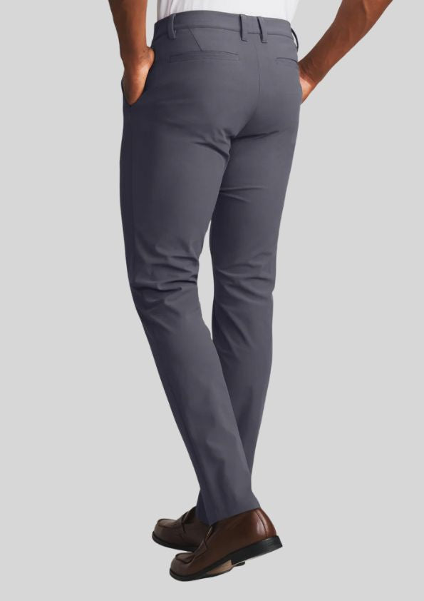 Calça Social Urban Alfaiataria (Compre 1 Leve 2)