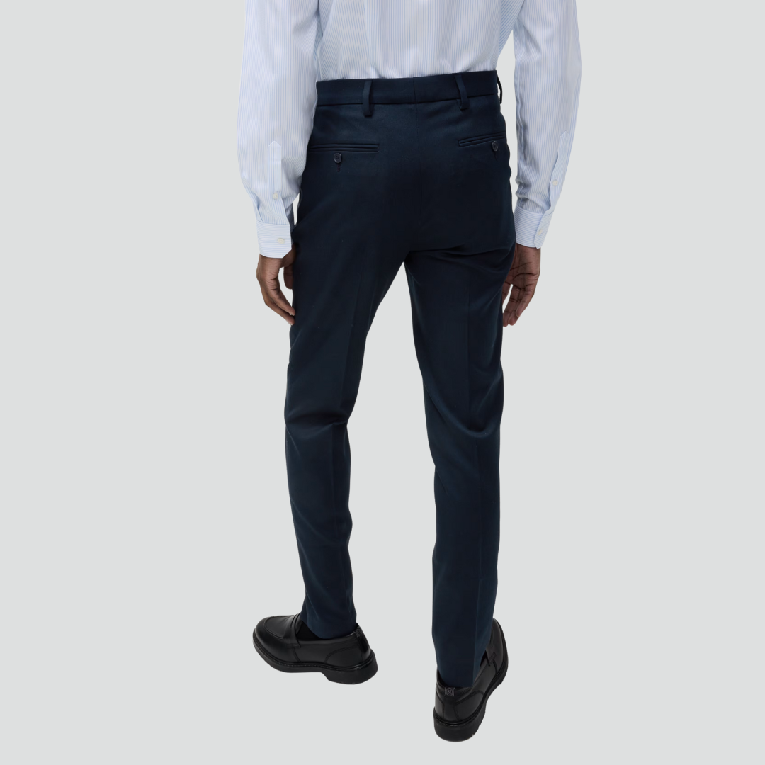 Calça Social Urban Alfaiataria (Compre 1 Leve 2)