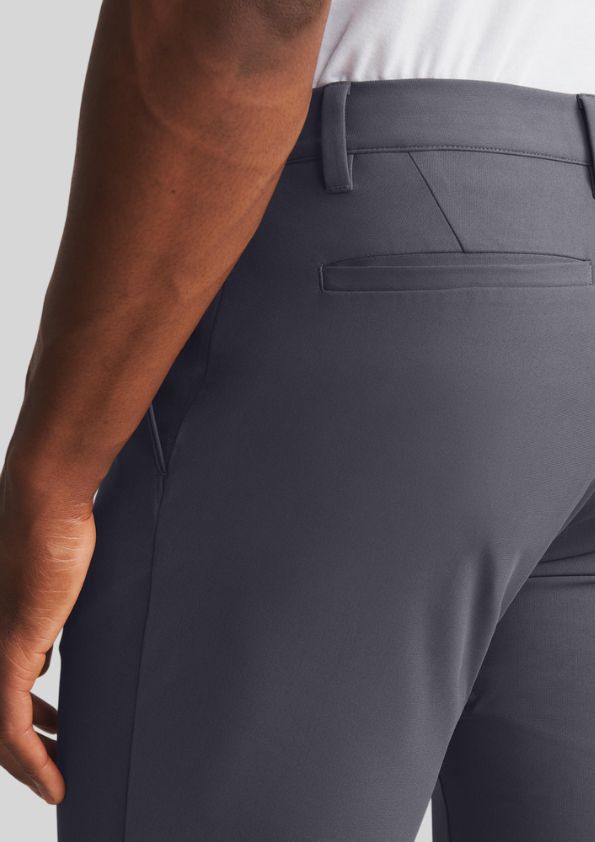 Calça Social Urban Alfaiataria (Compre 1 Leve 2)