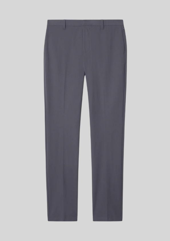 Calça Social Urban Alfaiataria (Compre 1 Leve 2)
