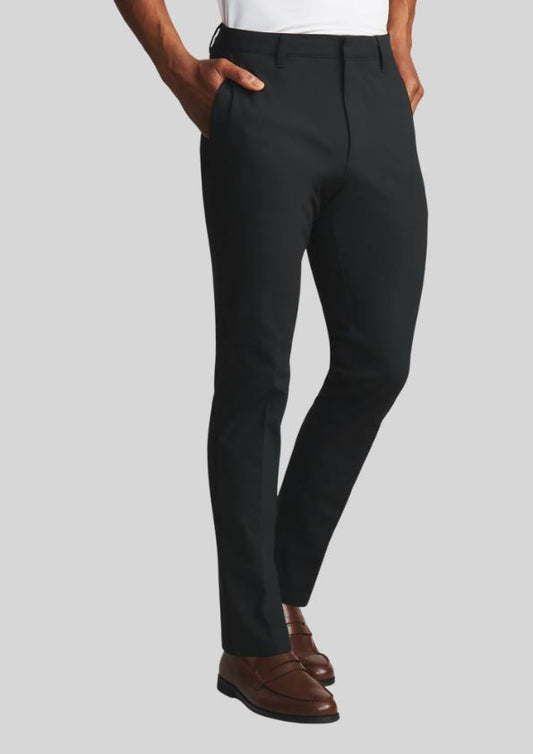 Calça Social Urban Alfaiataria (Compre 1 Leve 2)