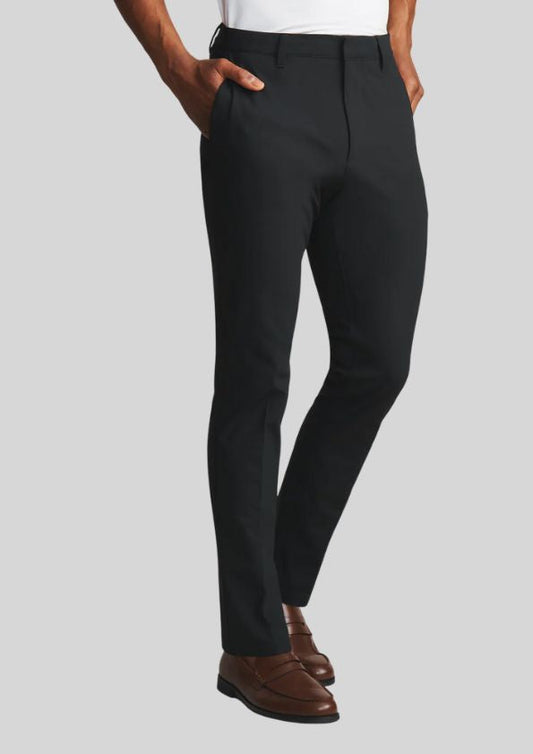 Calça Social Urban Alfaiataria