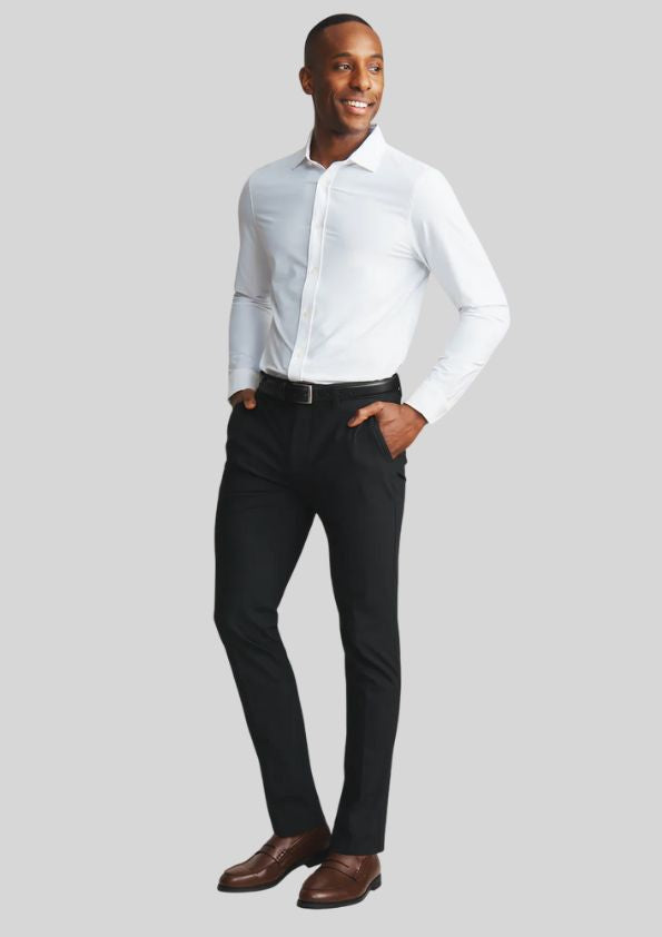 Calça Social Urban Alfaiataria (Compre 1 Leve 2)