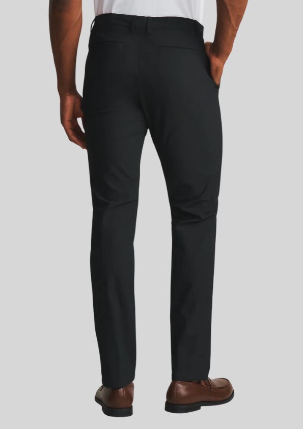 Calça Social Urban Alfaiataria (Compre 1 Leve 2)