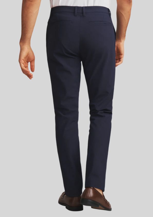 Calça Social Urban Alfaiataria (Compre 1 Leve 2)