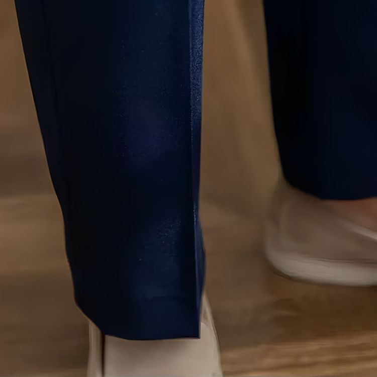 Calça Urban Alfaiataria Italiana - (Últimas Unidades)