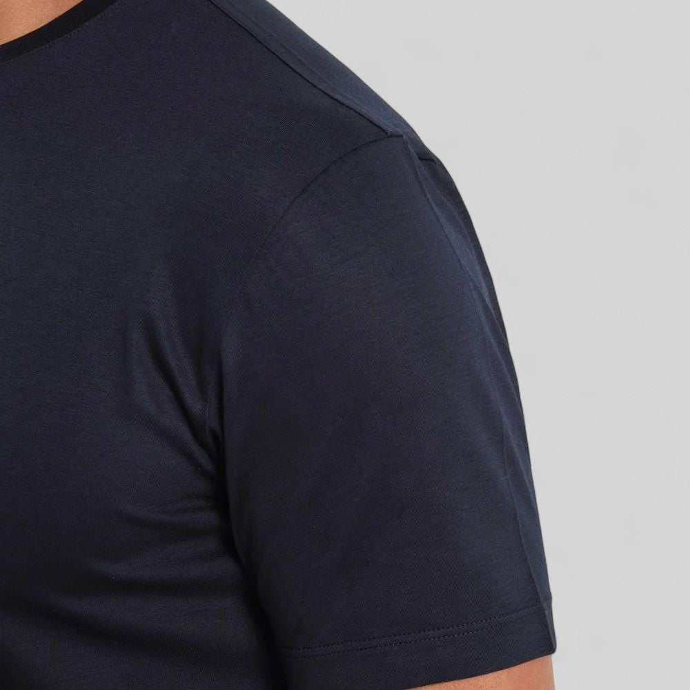 Camiseta Urban Touch - (Compre 1 Leve 2)