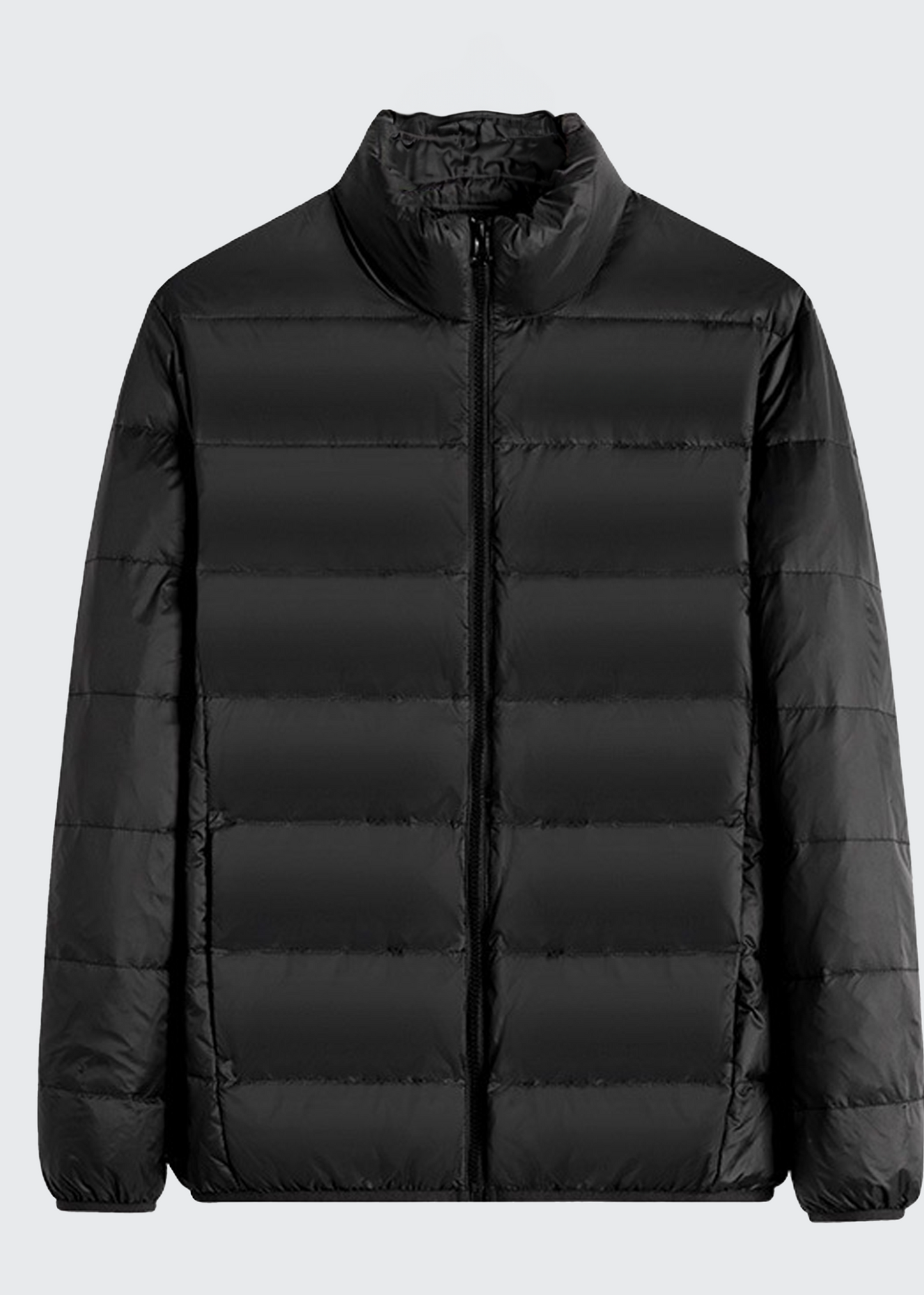Jaqueta Puffer 3 em 1 Urban Nebraska