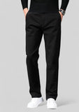Calça Chino Urban Clásica - (Últimas Unidades)