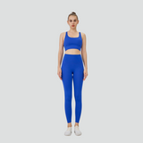 Conjunto Air Mesh Feminino