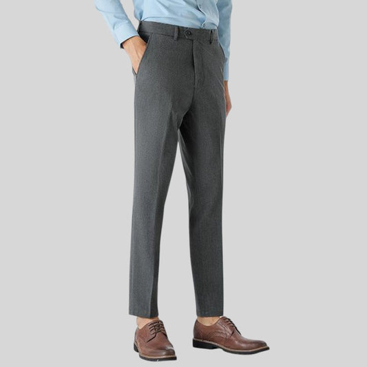 Calça Social Urban Exclusive - (Últimas Unidades)