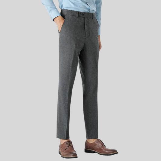 Calça Social Urban Exclusive