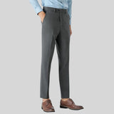 Calça Social Urban Exclusive - (Últimas Unidades)