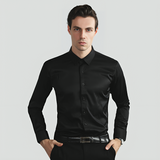 Camisa Social Urban Alfaiataria (Compre 1 Leve 2)