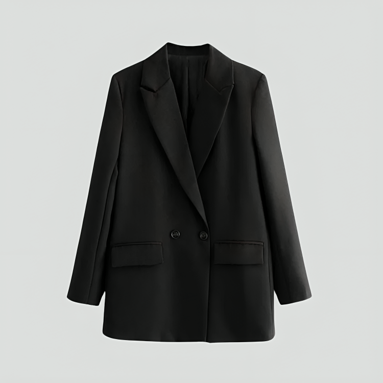 Blazer Feminino Limited Edition