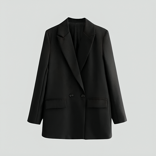 Blazer Feminino Limited Edition