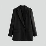 Blazer Feminino Limited Edition