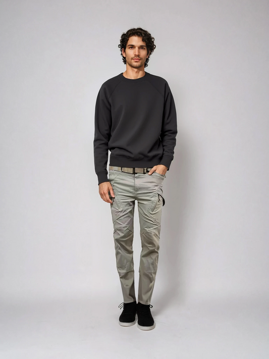 Calça Militar Tactical (Estoque Limitado)