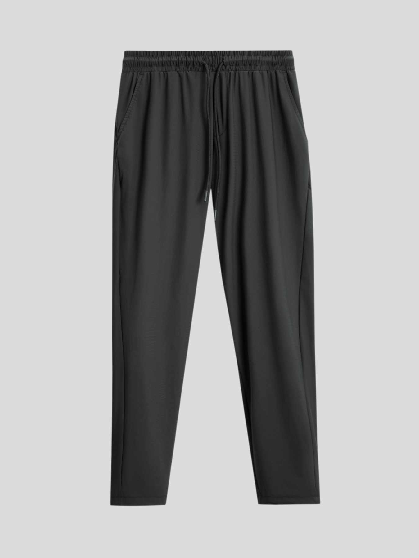 Calça Urban Sport - Tecido Quick Dry