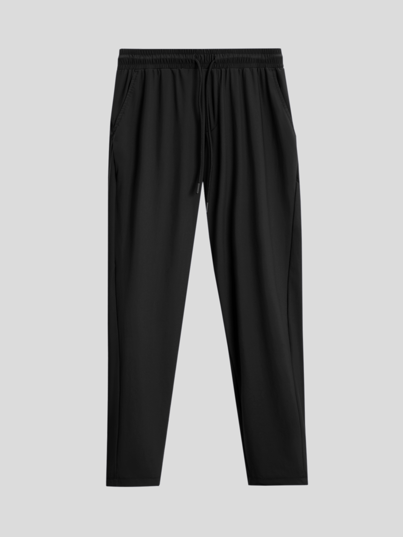 Calça Urban Sport - Tecido Quick Dry