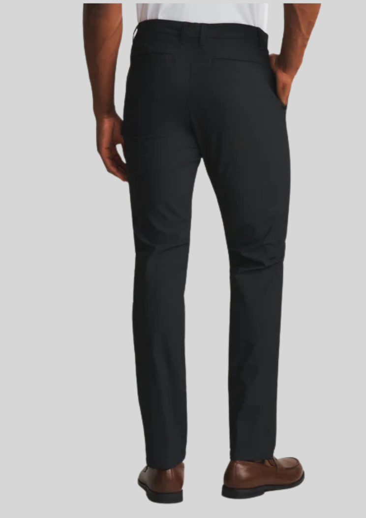 (Compre 1 Leve 2) Calça Social Urban Alfaiataria - {Especial de Black Friday}