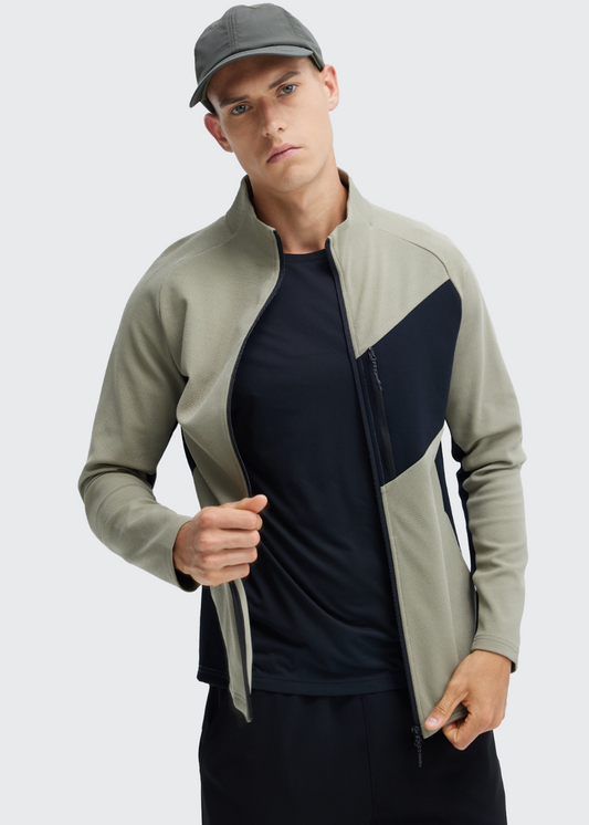 Jaqueta Urban Reload Masculina