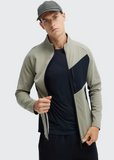 Jaqueta Urban Reload Masculina