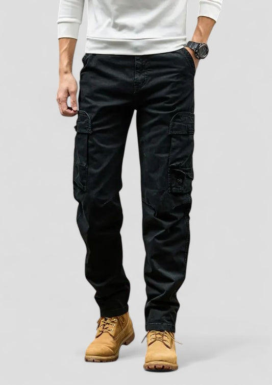 Calça Urban Cargo - (Queima de Estoque Black Friday)