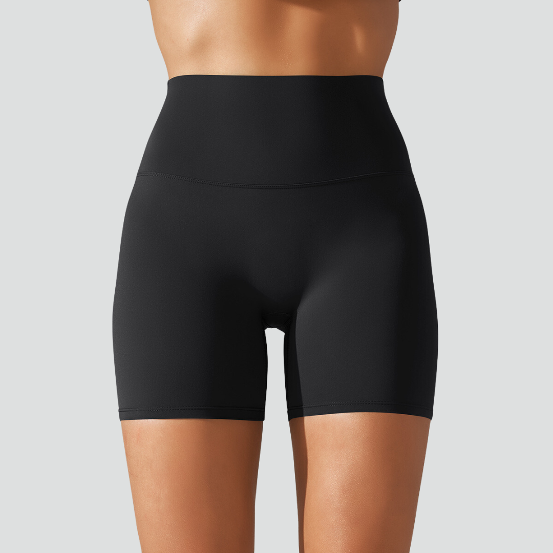 Short Zen Feminino
