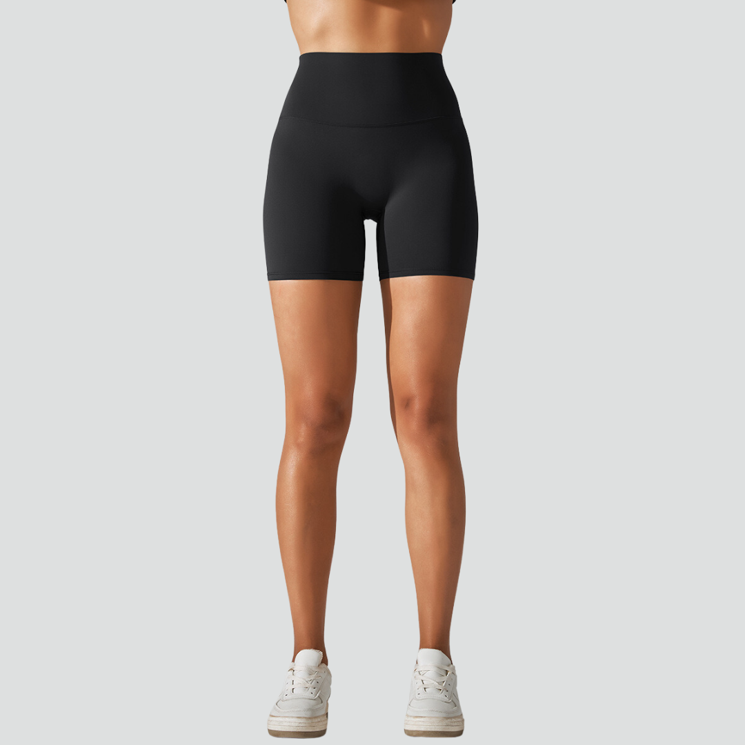 Short Zen Feminino