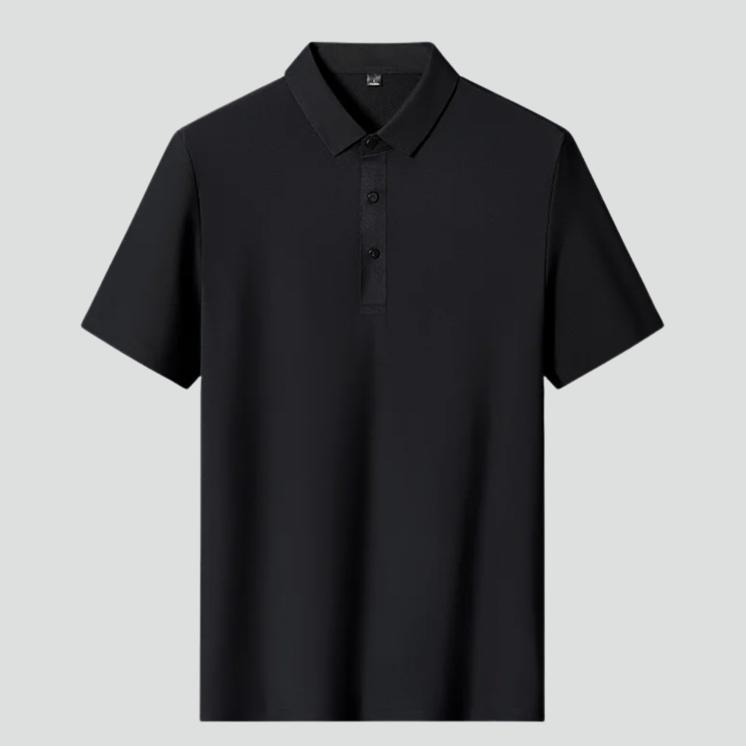 Camisa Polo Oxford - (Últimas Unidades)