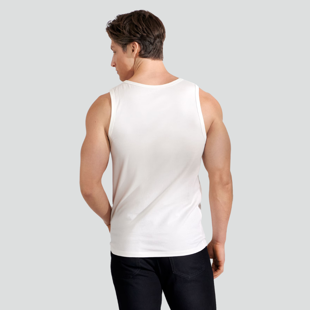 Regata Urban Gym - (Compre 1 Leve 2)