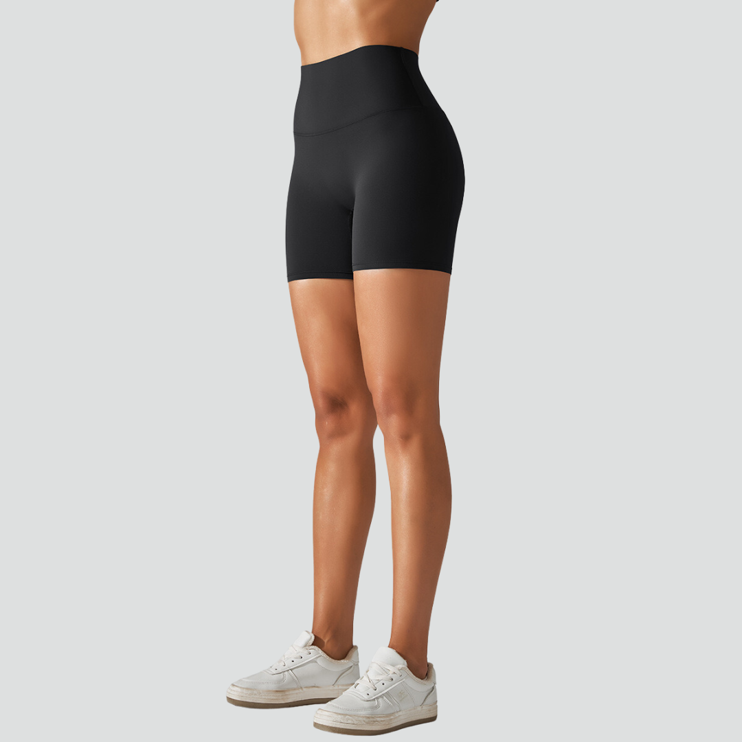 Short Zen Feminino