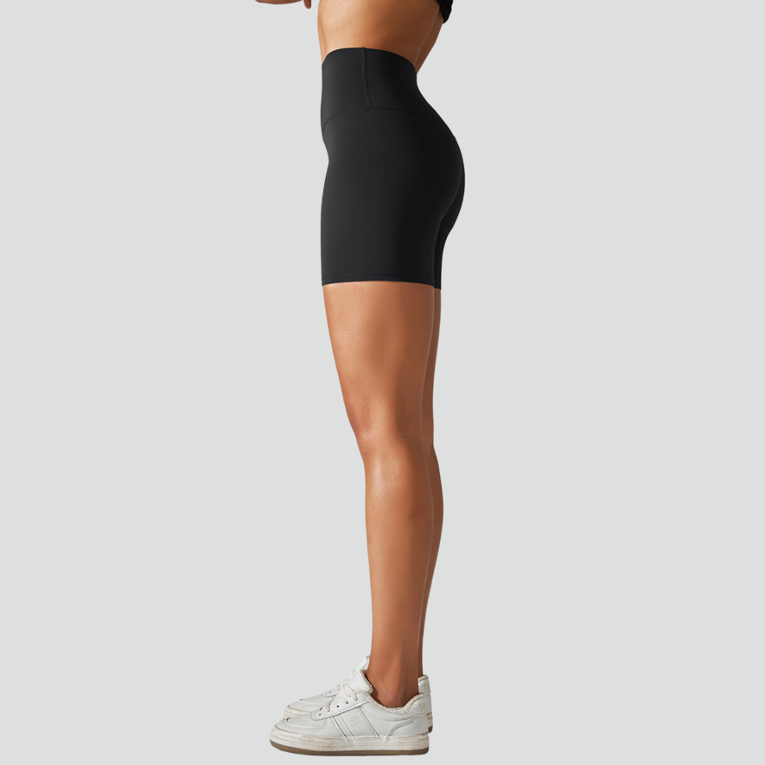 Short Zen Feminino