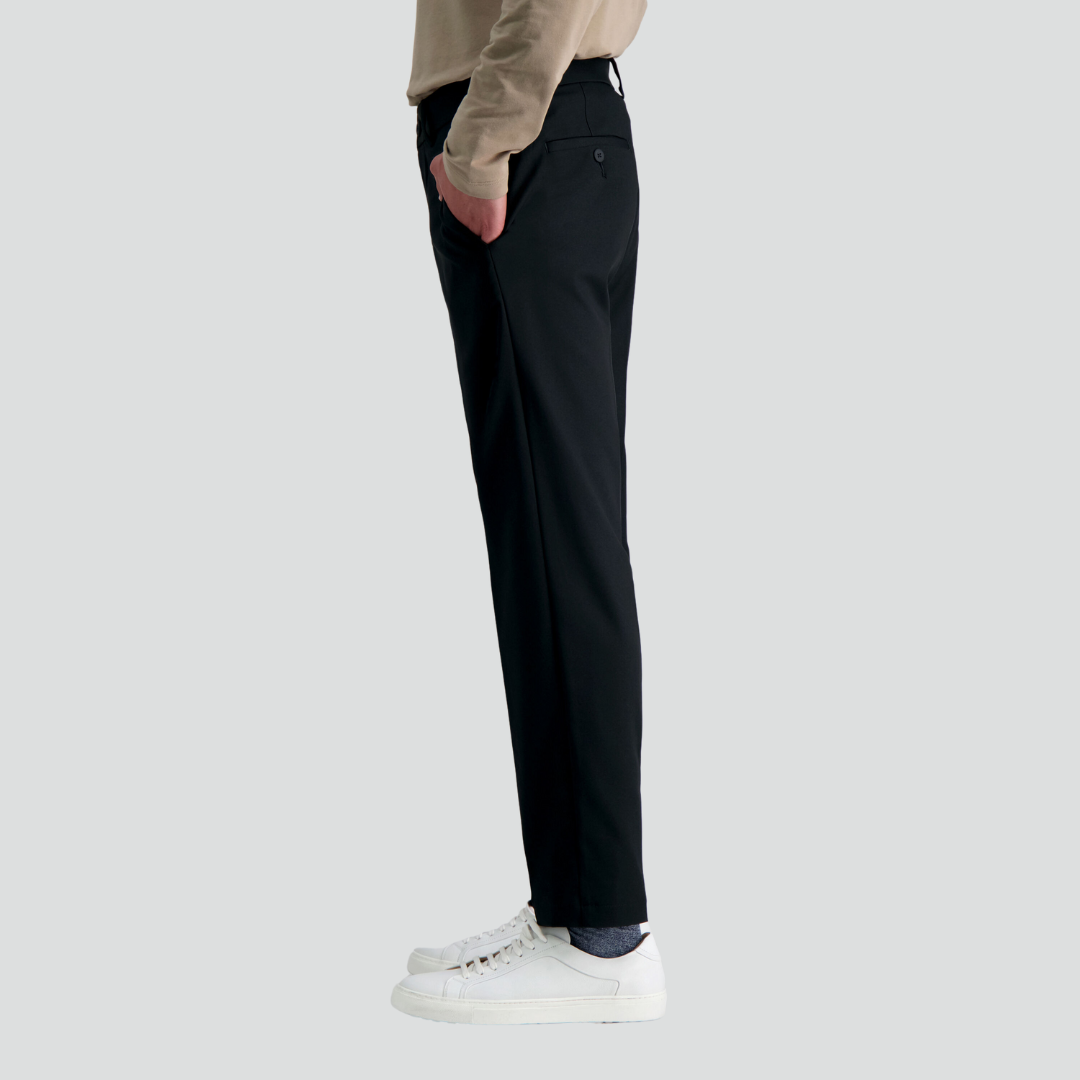 Calça Social Urban Track Alfaiataria (Compre 1 Leve 2)