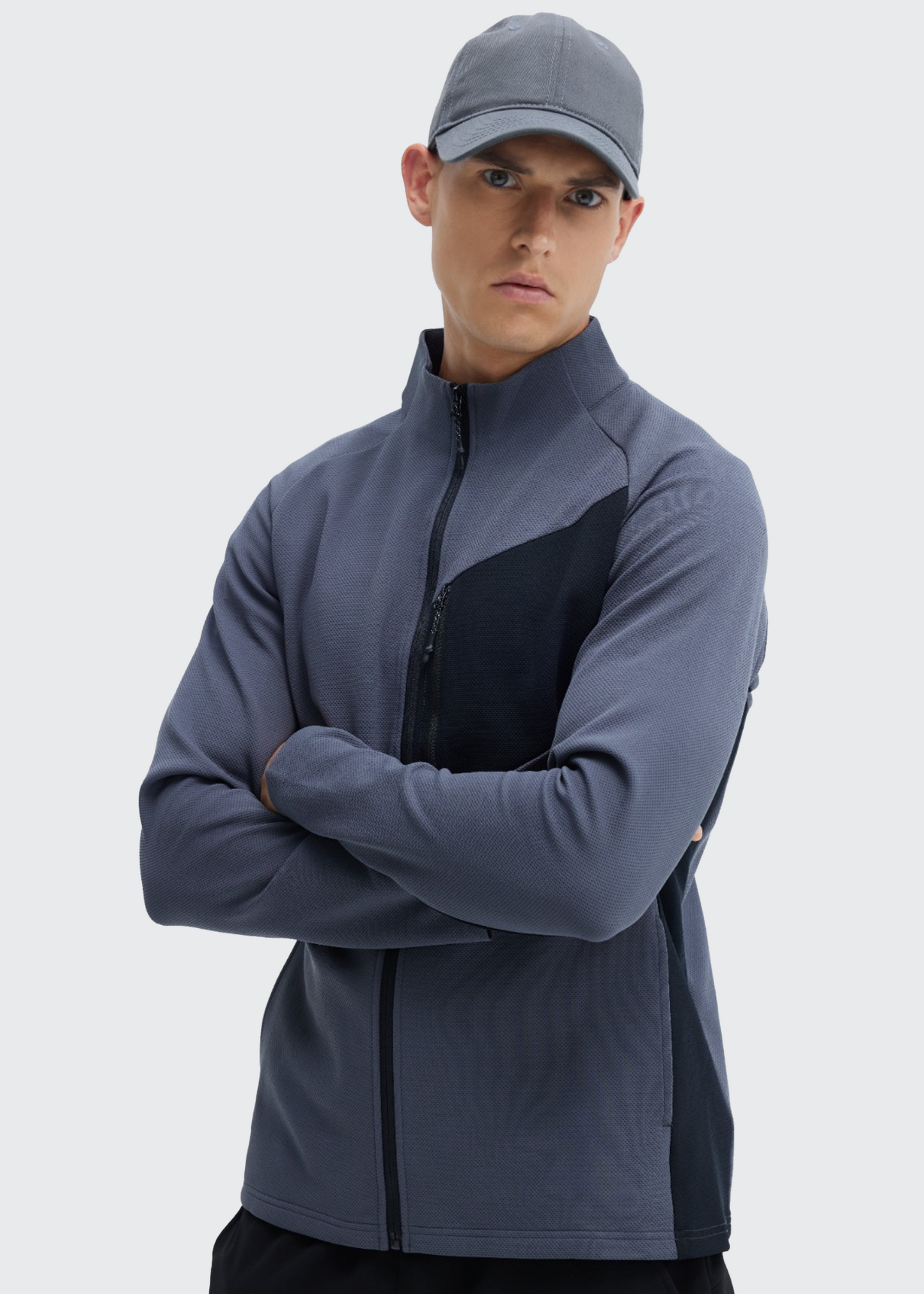 Jaqueta Urban Reload Masculina
